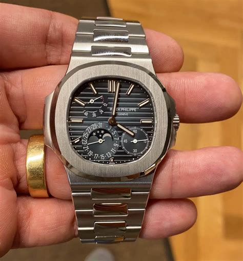 sell patek philippe|patek philippe men's watches price.